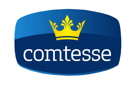 Comtesse